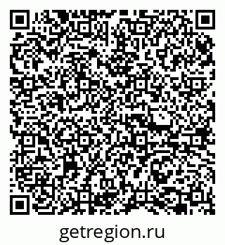 79065766547
