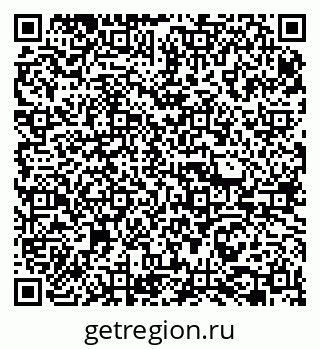 79065766568
