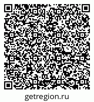 79065766577