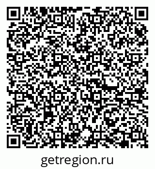 79065766610