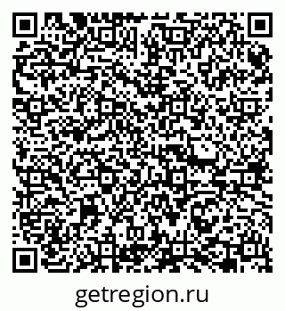 79065766612