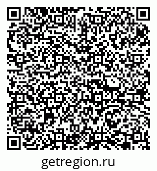 79065766669