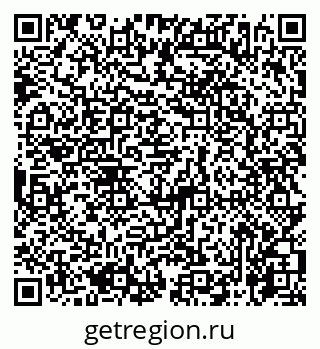 79065766701
