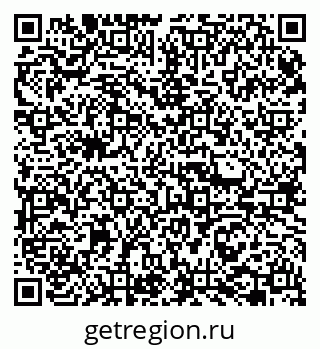 79065766710