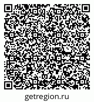 79065766712