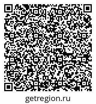 79065766713