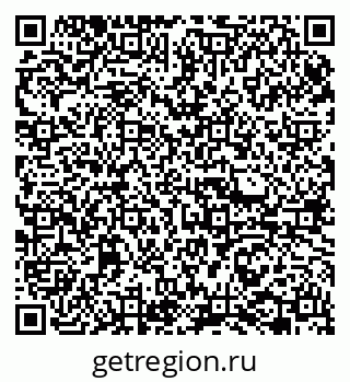 79065766715