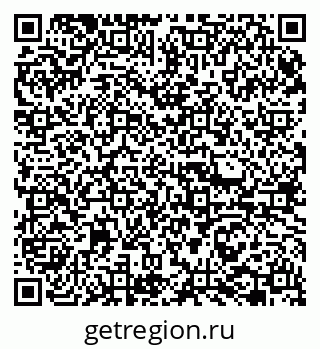 79065766717