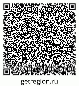 79065766725