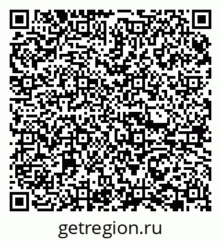 79065766726