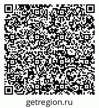 79065766729
