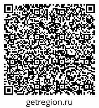 79065766730