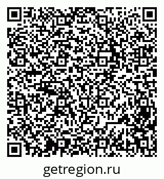79065766734