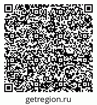 79065766735