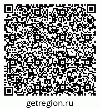79065766740