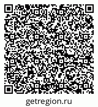79065766741