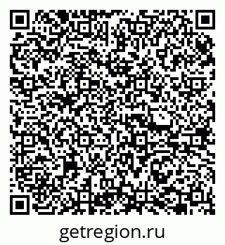 79065766744