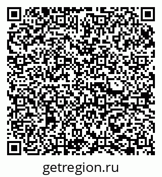 79065766745