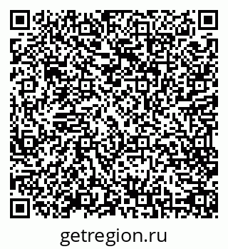 79065766746