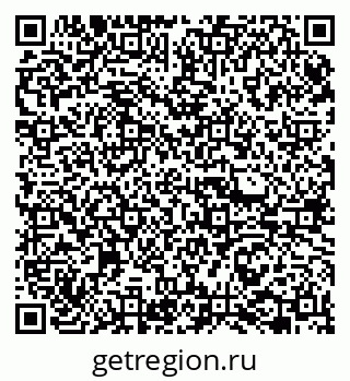 79065766764