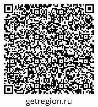 79065766765