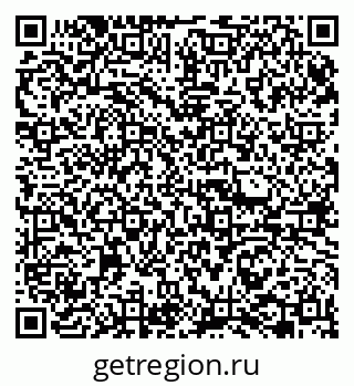 79065766767