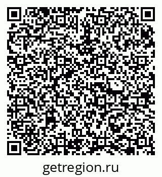 79065766768