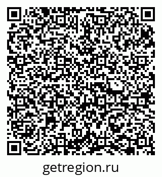 79065766769