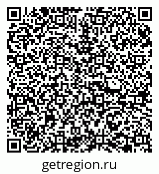 79065766770