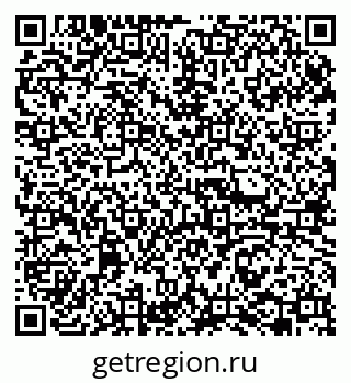 79065766775