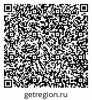 79065766780