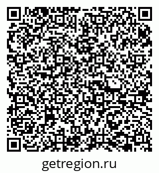 79065766788