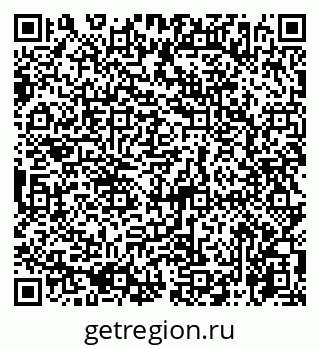 79065766799