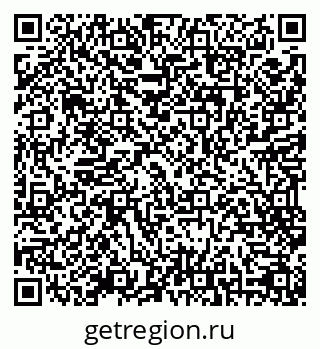 79065766801