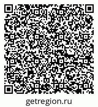79065766807