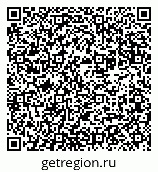 79065766813