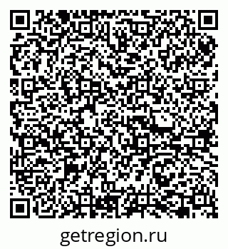 79065766815