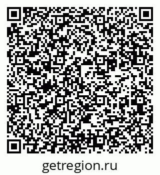 79065766819