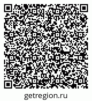 79065766820