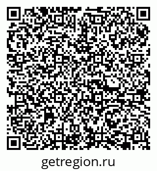 79065766821