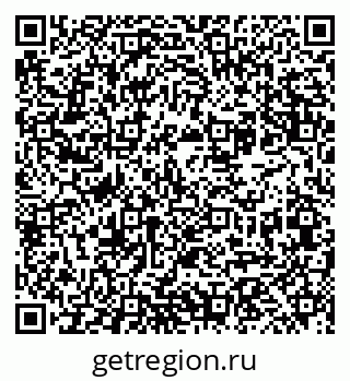79065766822
