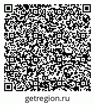 79065766823