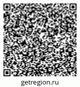 79065766825
