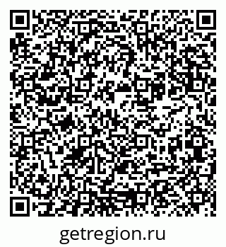 79065766827