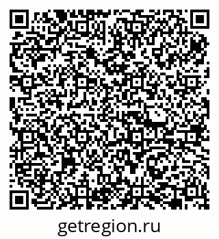 79065766829
