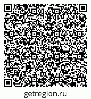 79065766830