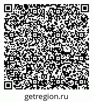 79065766831