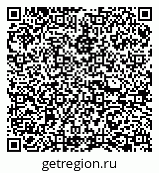 79065766832