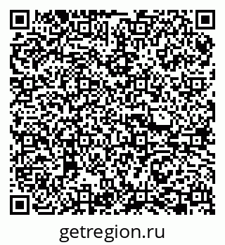 79065766836