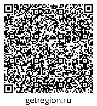 79065766837
